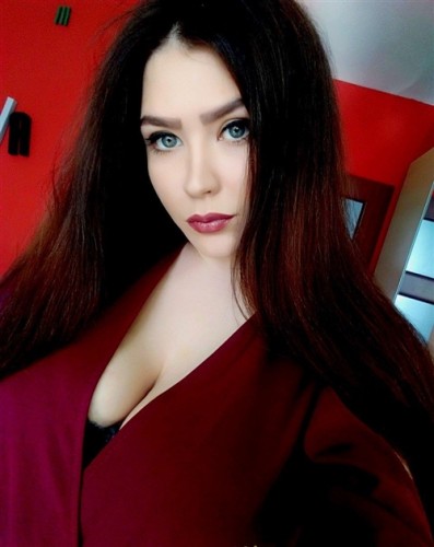 Урсула, Г. Алмазная